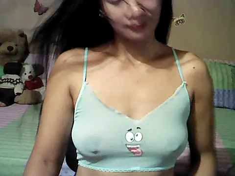 Mia_Rein's Live XXX Chat