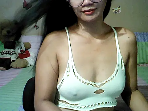 Mia_Rein 라이브 XXX 채팅