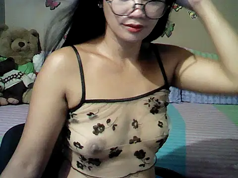 Czat XXX na żywo – Mia_Rein
