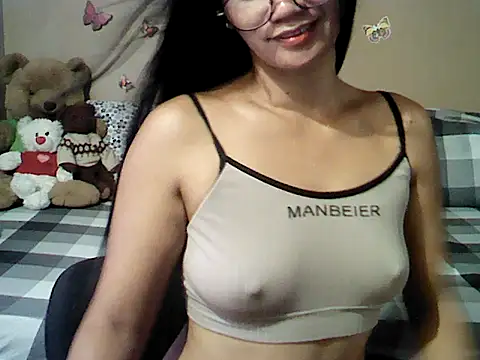 Mia_Rein's Live XXX Chat