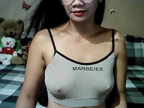 Chat XXX Live Mia_Rein
