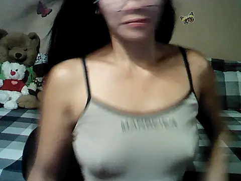 Mia_Rein's Live XXX Chat