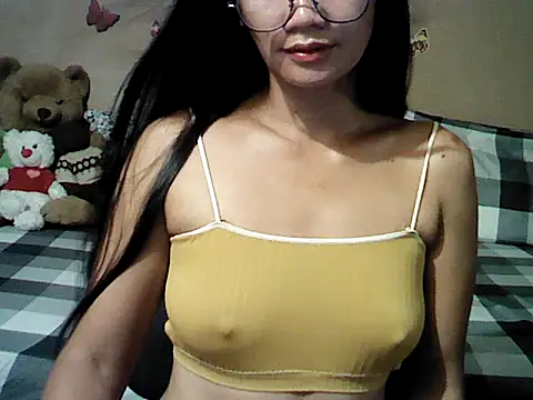 Chat XXX en directo de Mia_Rein
