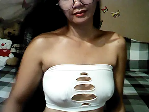 Chat XXX Live Mia_Rein