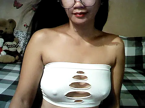 Mia_Rein's Live XXX Chat