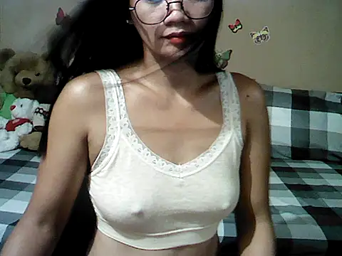 Онлайн чат XXX Mia_Rein