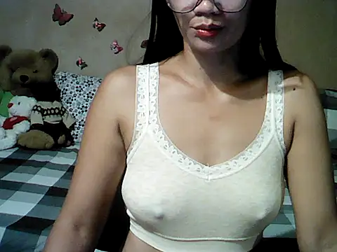 Mia_Rein Chat XXX in diretta