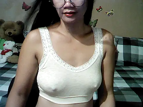 Mia_Rein Webcamshow