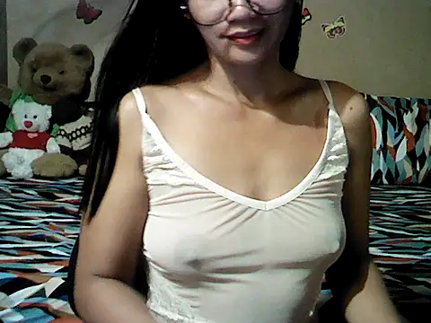 Chatroom XXX en direct de Mia_Rein