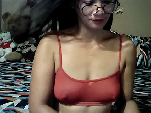 Mia_Rein Live XXX-chat
