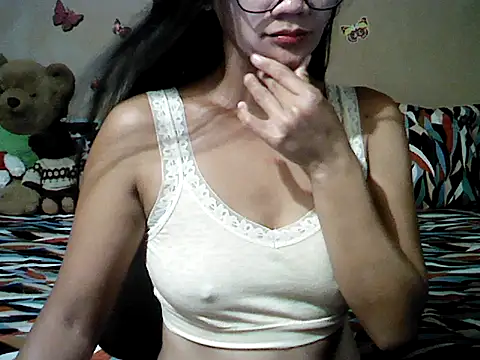 Mia_Rein's Live XXX Chat