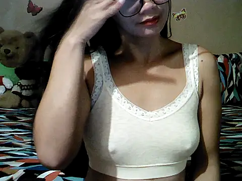 Mia_Rein Chat XXX live