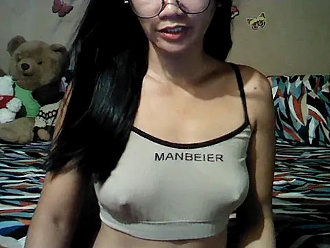 Mia_Rein's Live XXX Chat