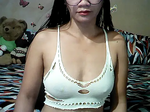 Mia_Rein's Live XXX Chat