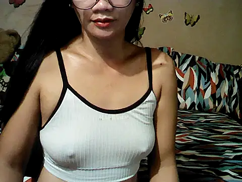 Mia_Rein 웹캠 쇼