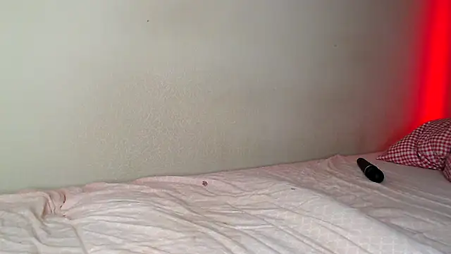 Just_alice – live chatrum