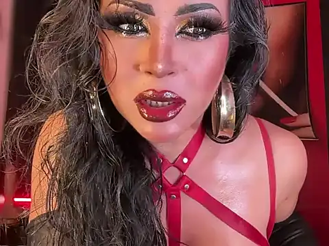 gaylecious69 Webcam show
