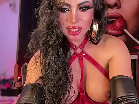 Show de webcam de gaylecious69