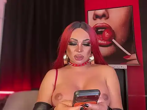 gaylecious69のウェブカメラショー