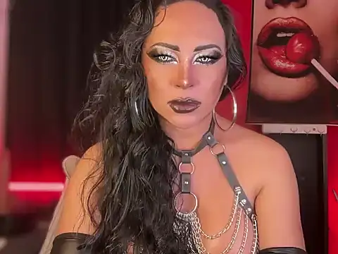 gaylecious69 Webcam-Show
