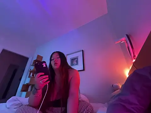 EastJupiter Webcam Show