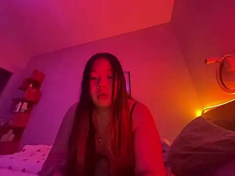 EastJupiter Webcam Show