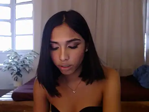 TSqueenOfCUM – webcam-show