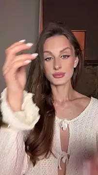Cartier_G: онлайн-секс-чат