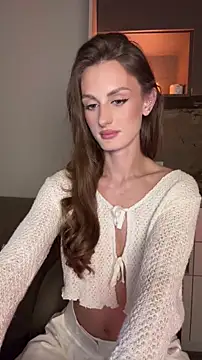 Cartier_G's Live XXX Chat