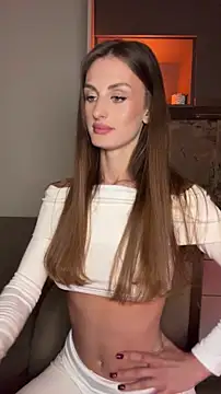 Cartier_G live XXX chat