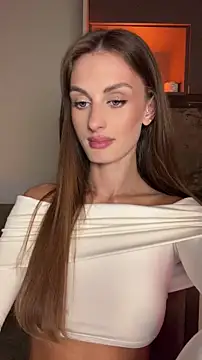 Cartier_G's Live XXX Chat