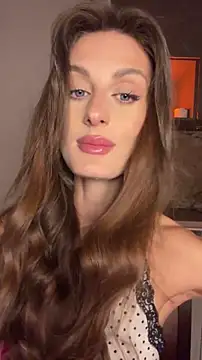 Cartier_G XXX чат на живо
