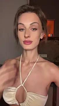 دردشة Cartier_G الجنسية المباشرة