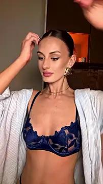 Cartier_G's Live XXX Chat