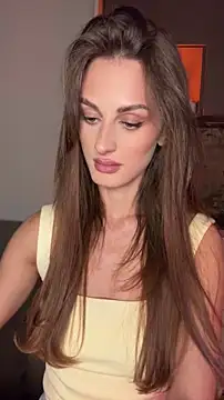 Cartier_G's Live XXX Chat