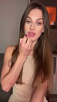 Cartier_G Chat XXX live