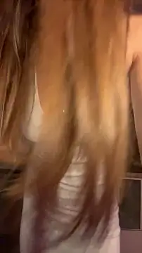 Webkamerová show Cartier_G