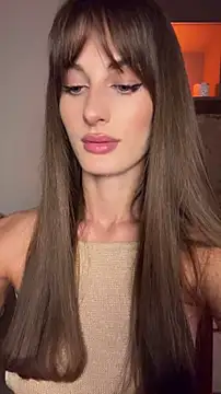 Онлайн чат XXX Cartier_G