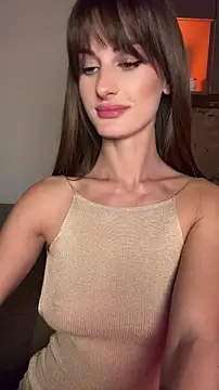 Cartier_G Live XXX-Chat