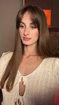 Cartier_G's Webcam Show