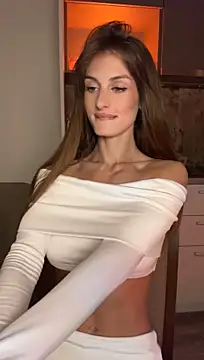 Cartier_G Chat XXX live