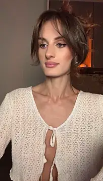 Cartier_G live XXX chat