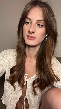 Cartier_G Chat XXX in diretta