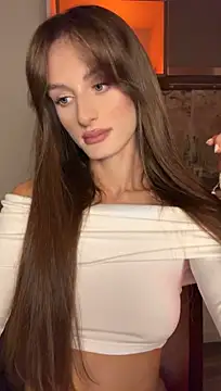 Cartier_G Chat XXX in diretta