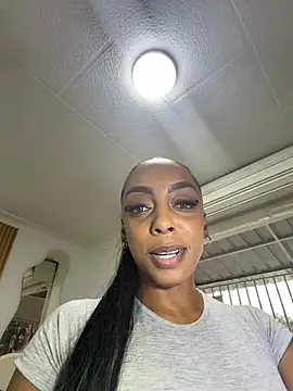 Amber_Parker's Live XXX Chat