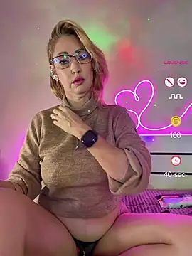 RAIRAsexyn Live XXX chat