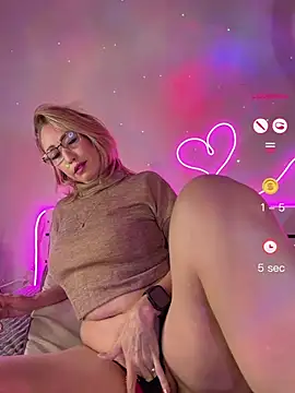 RAIRAsexy Chat XXX live