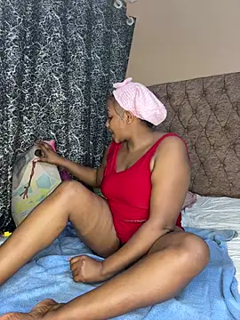 Cristy_Lin Chat XXX live