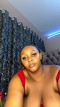 Cristy_Lin's Live XXX Chat