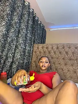 Cristy_Lin Live XXX-Chat